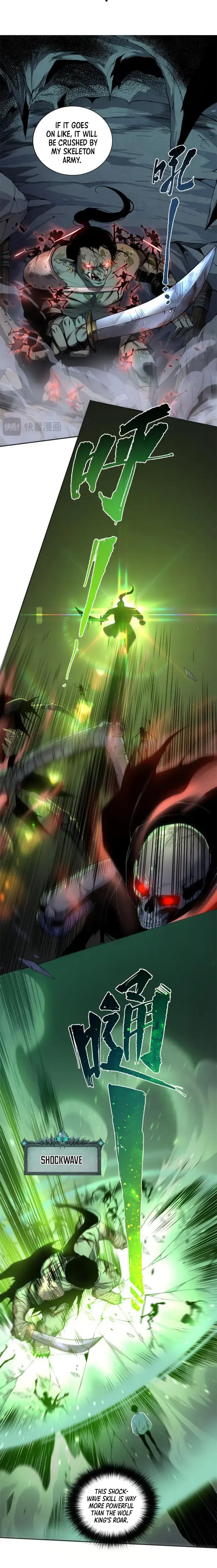 Catastrophic Necromancer Chapter 6 image 02_optimized